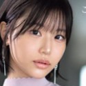 本郷愛の顔23