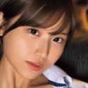 本郷愛の顔16