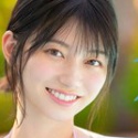 瀬戸環奈の顔17