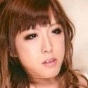 水元蘭