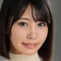 梅田みなみの顔7