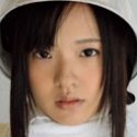 宮沢ゆかりの顔22
