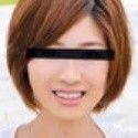鹿沼あやの顔写真