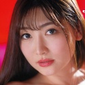 杏奈の顔3