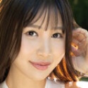柊木里音の顔13