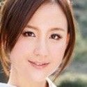 前田里美