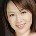 平川真澄の顔4