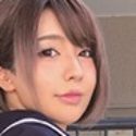 有咲いちかの顔2