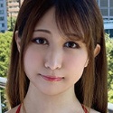 有馬凛の顔2