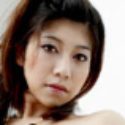 愛沢圭
