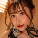 椎名心春の顔15