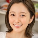 青空ひかりの顔19