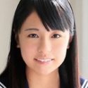 今宮いずみの顔14