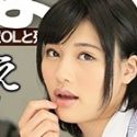緒奈もえの顔11