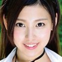 西田夏芽の顔6