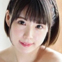 真島奈央