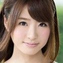 初美沙希の顔15