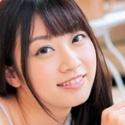 笠木いちかの顔23