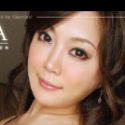 小峰ひなたの顔24