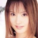 片桐ゆうの顔2
