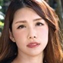 神山ななの顔8