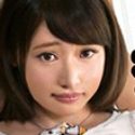 今井麻衣の顔16