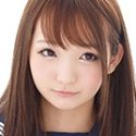 桃瀬さくら