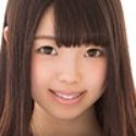 一色さゆりの顔14