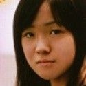 相田紗耶香の顔12