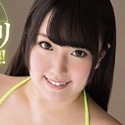 持田ゆかりの顔5