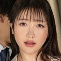 小鳩るり