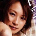 若菜りんの顔6