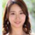 西山紗奈の顔3