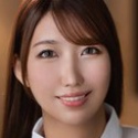 池本明日菜