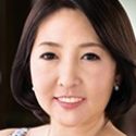 三次景子