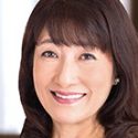 西本英恵