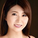 永野あかりの顔写真