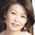 眞下史恵