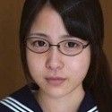 鈴木心葉の顔8
