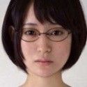 新垣とわの顔3