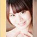 成瀬りおの顔11
