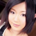 伊藤青葉の顔6