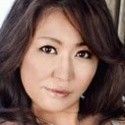 赤坂真奈美