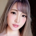 涼宮ましろの顔写真