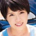 池田さやか