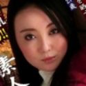 佐々木詩織