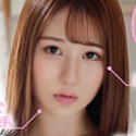 前田桃杏の顔11