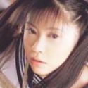 折原栞の顔8