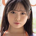 小田桜の顔4