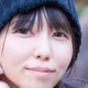 上原まゆみの顔3